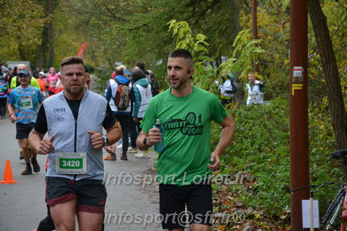 Les Foulees du Dragon 2025/FDRAGON_2025_04783.JPG